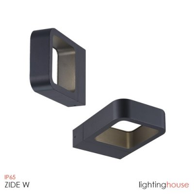 ZIDE W