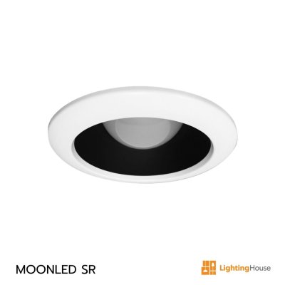 MOONLED SR