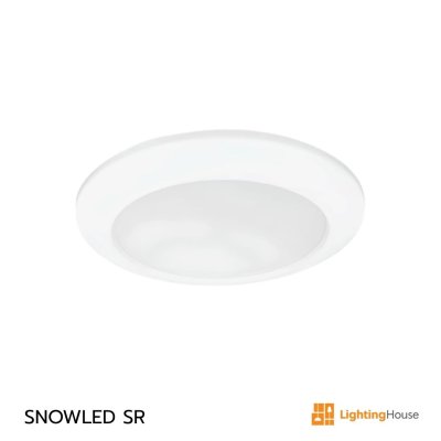 SNOWLED SR