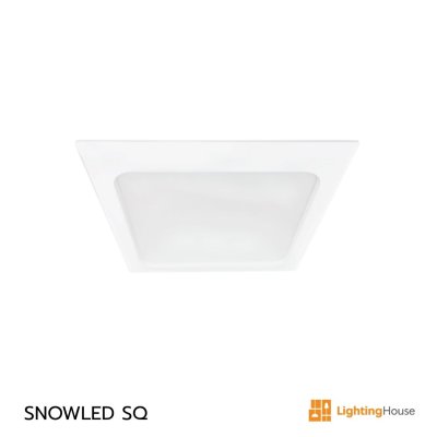 SNOWLED SQ