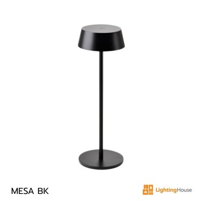 MESA