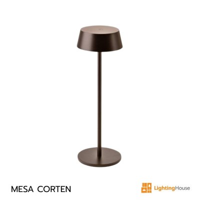 MESA