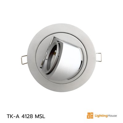 TK-A 4128 MSL