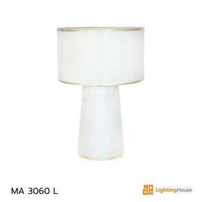 MA 3060 L