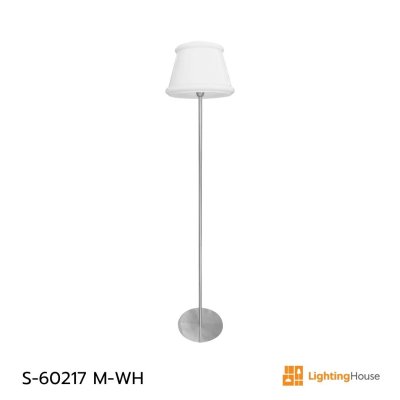 S-60217 M-WH