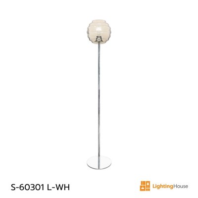 S-60301 L-WH