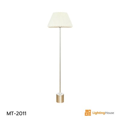 MT-2011