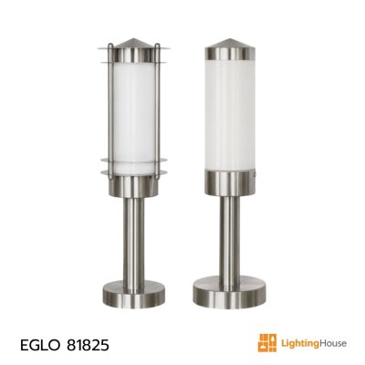 EGLO 81825
