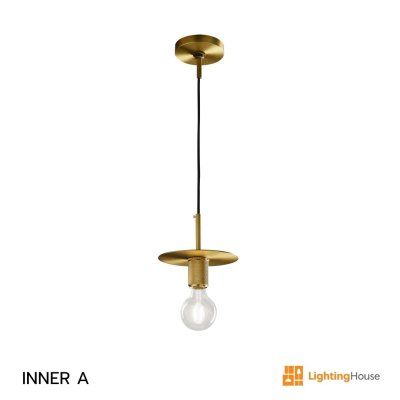 INNER A
