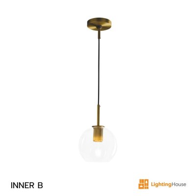 INNER B