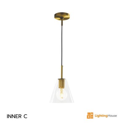 INNER C