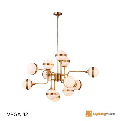 VEGA 12