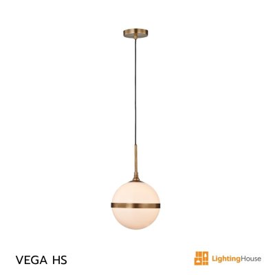 VEGA HS