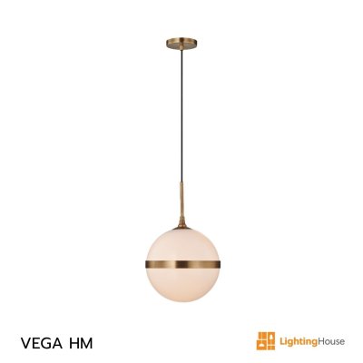 VEGA HM