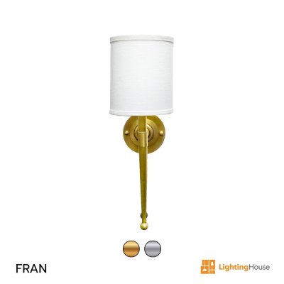 FRAN W