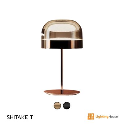 SHITAKE T