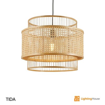 TIDA