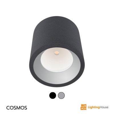 COSMOS-15-9790