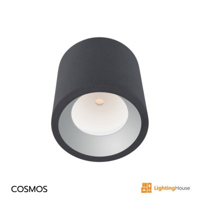 COSMOS-15-9790