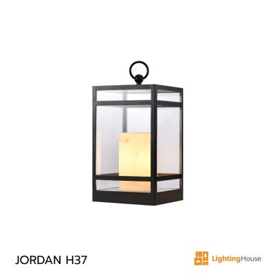 JORDAN H37