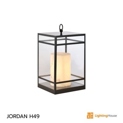 JORDAN H49