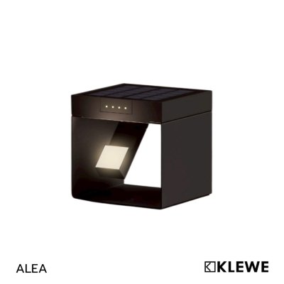 ALEA