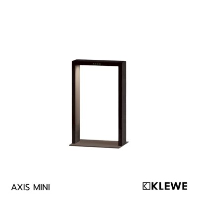 AXIS MINI