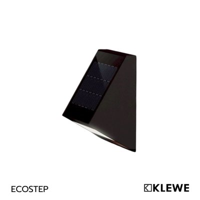 ECOSTEP