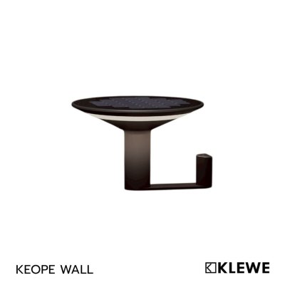 KEOPE WALL
