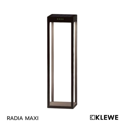 RADIA MAXI
