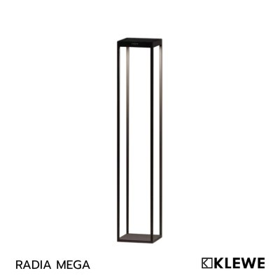 RADIA MEGA
