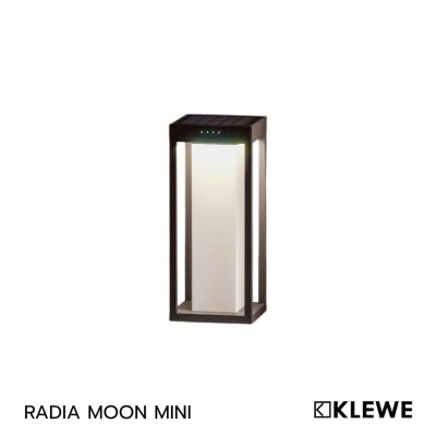 RADIA MOON MINI