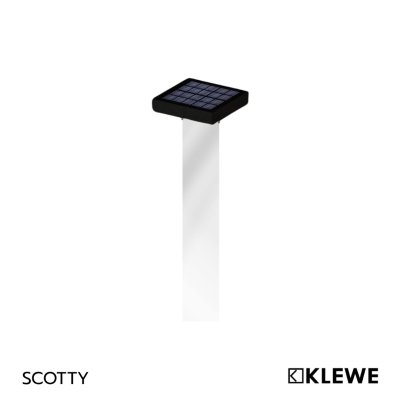 SCOTTY