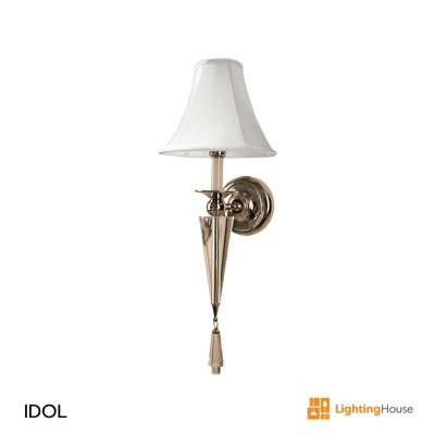 IDOL