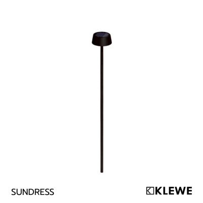 SUNDRESS