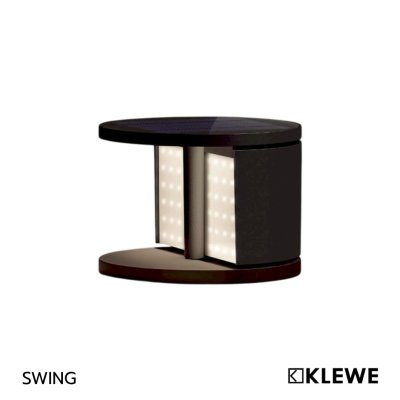 SWING