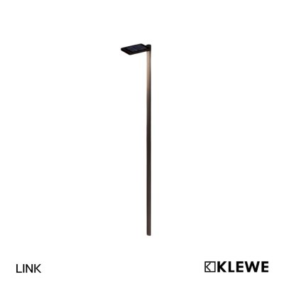 LINK