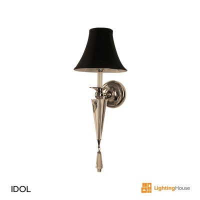 IDOL