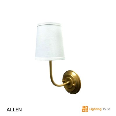 ALLEN
