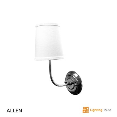 ALLEN