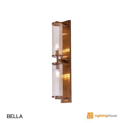 BELLA
