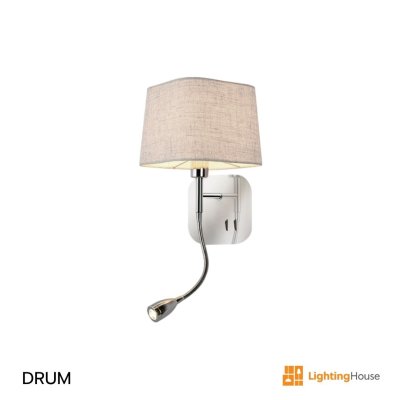 DRUM