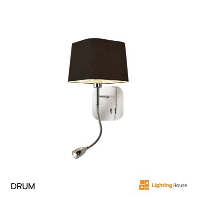 DRUM