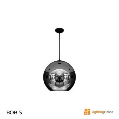 BOB S