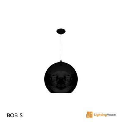 BOB S