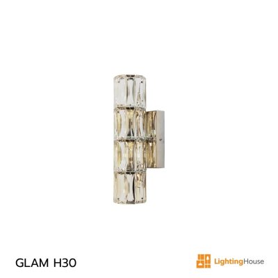 GLAM H30