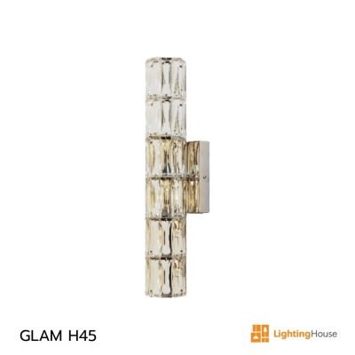 GLAM H45