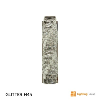 GLITTER W H45