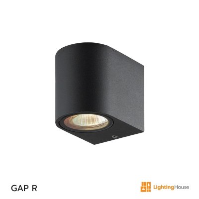 GAP R