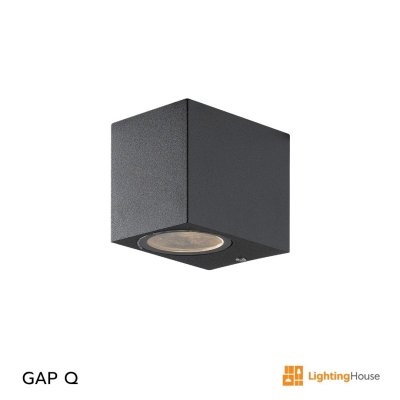 GAP Q